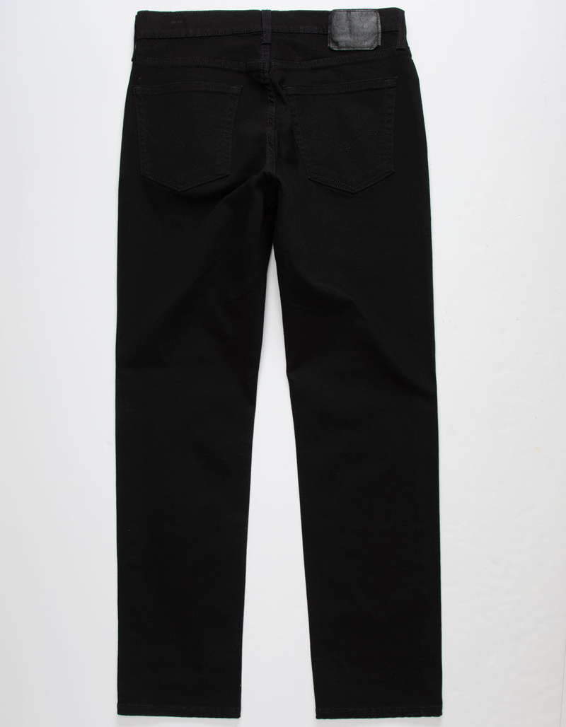 LEVI'S 541 Athletic Taper Mens Pants image number 1