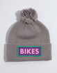 COAL The Vice Kids Beanie image number 1