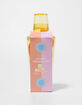 SUNNYLIFE Rio Sun Cocktail Essentials Kit image number 3