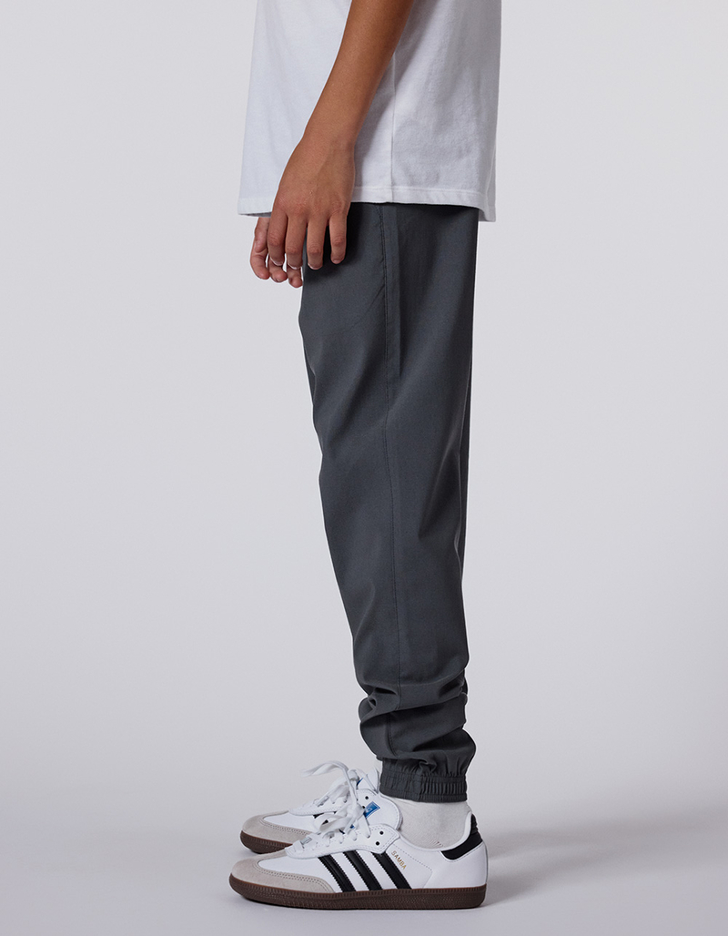 RSQ Boys Active Jogger Pants image number 2