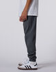 RSQ Boys Active Jogger Pants image number 3