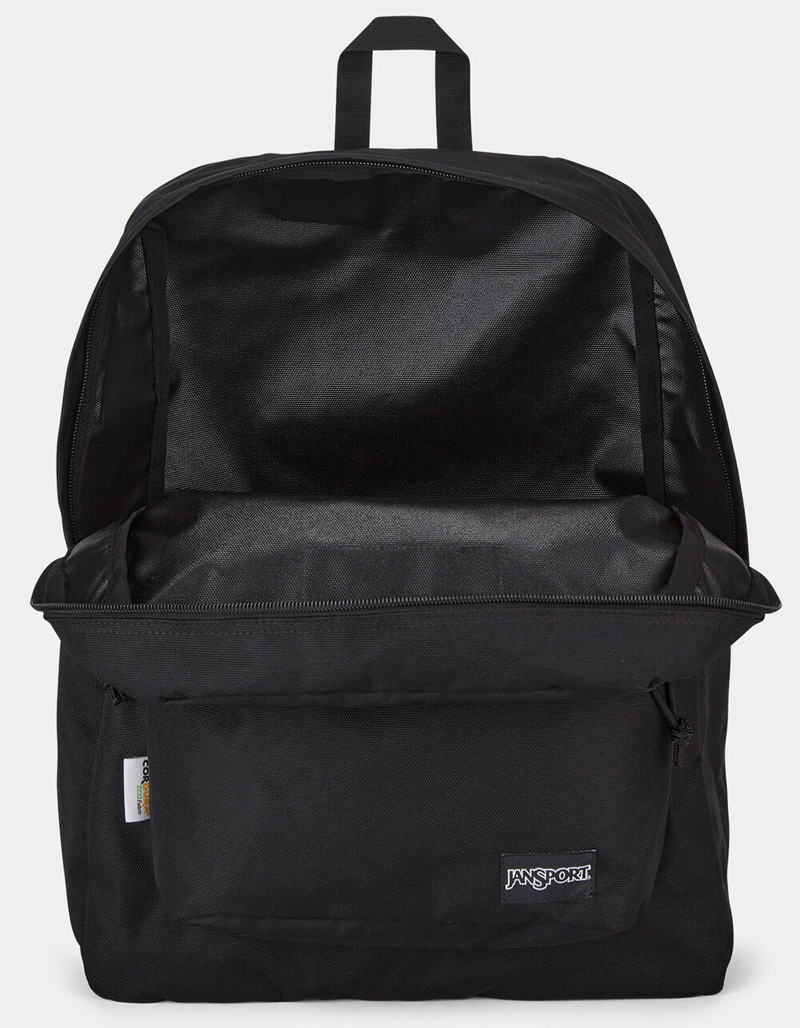 JANSPORT Recycled SuperBreak Backpack image number 3