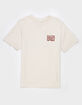 SALTY CREW Freestyle Boys Tee image number 2