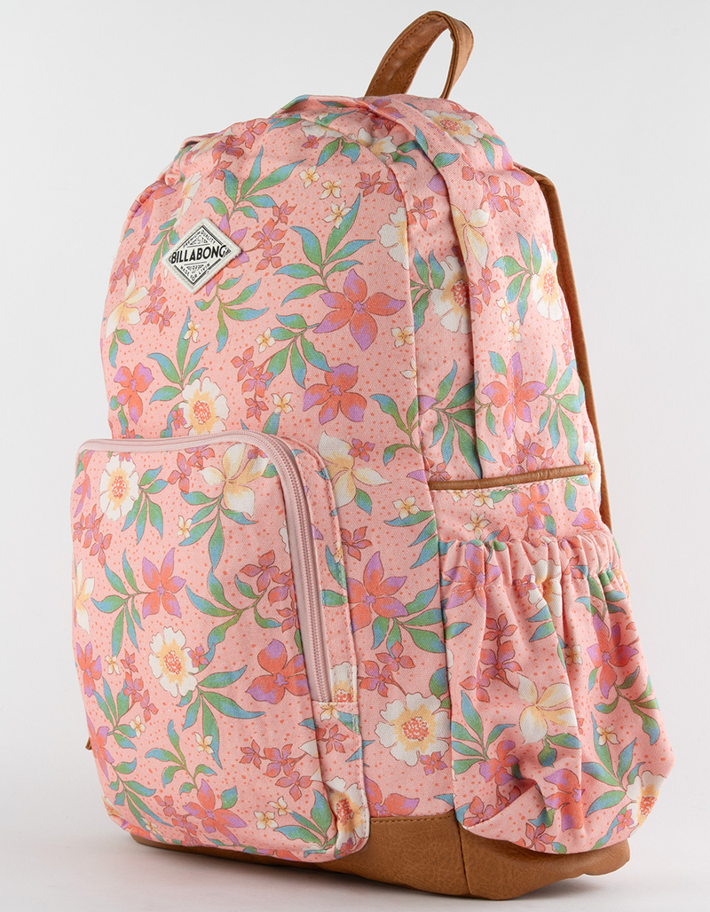 BILLABONG Home Abroad Backpack image number 2