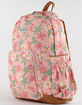 BILLABONG Home Abroad Backpack image number 3
