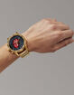 NIXON x Rolling Stones 51-30 Watch image number 8