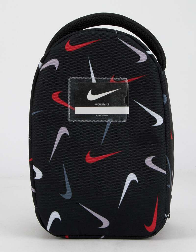 NIKE Brasilia JDI Fuel Pack image number 2