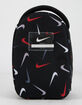 NIKE Brasilia JDI Fuel Pack image number 3
