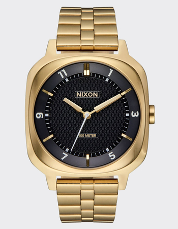 NIXON Fremont 40 Watch Primary Image