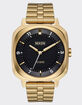 NIXON Fremont 40 Watch image number 1