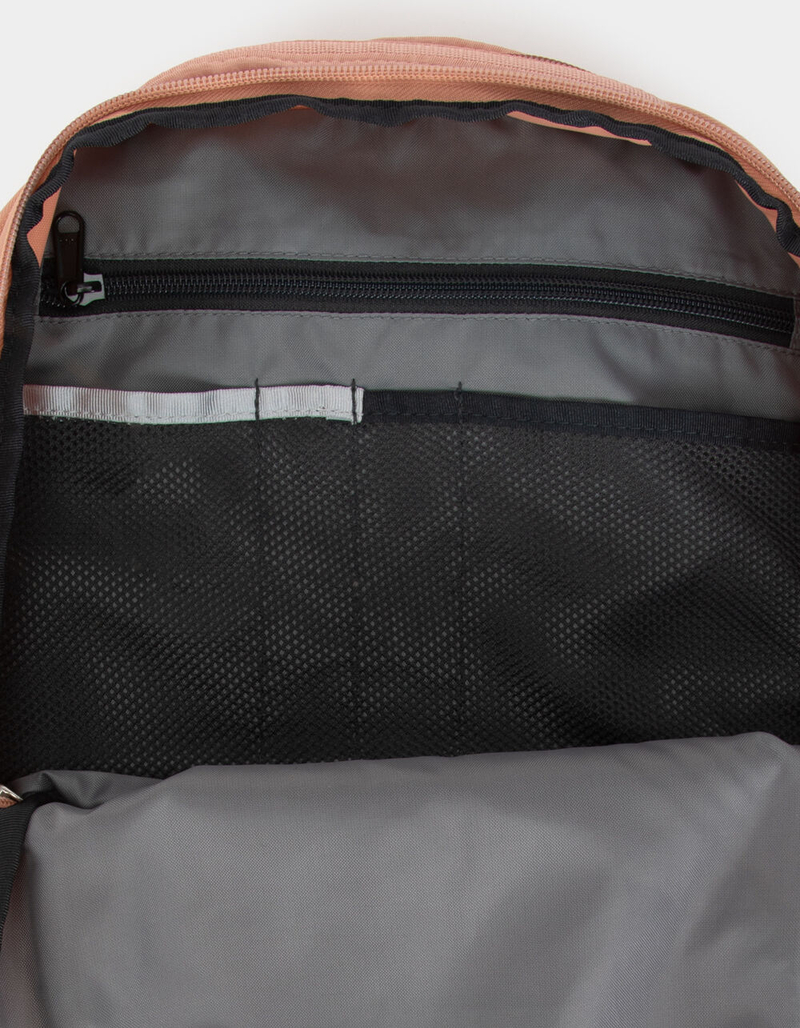 THE NORTH FACE Womens Jester Backpack image number 4