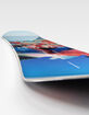 CAPITA Space Metal Fantasy Womens Snowboard image number 4