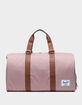 HERSCHEL SUPPLY CO. Novel Duffle Bag image number 1