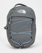 THE NORTH FACE Borealis Mini Backpack image number 1