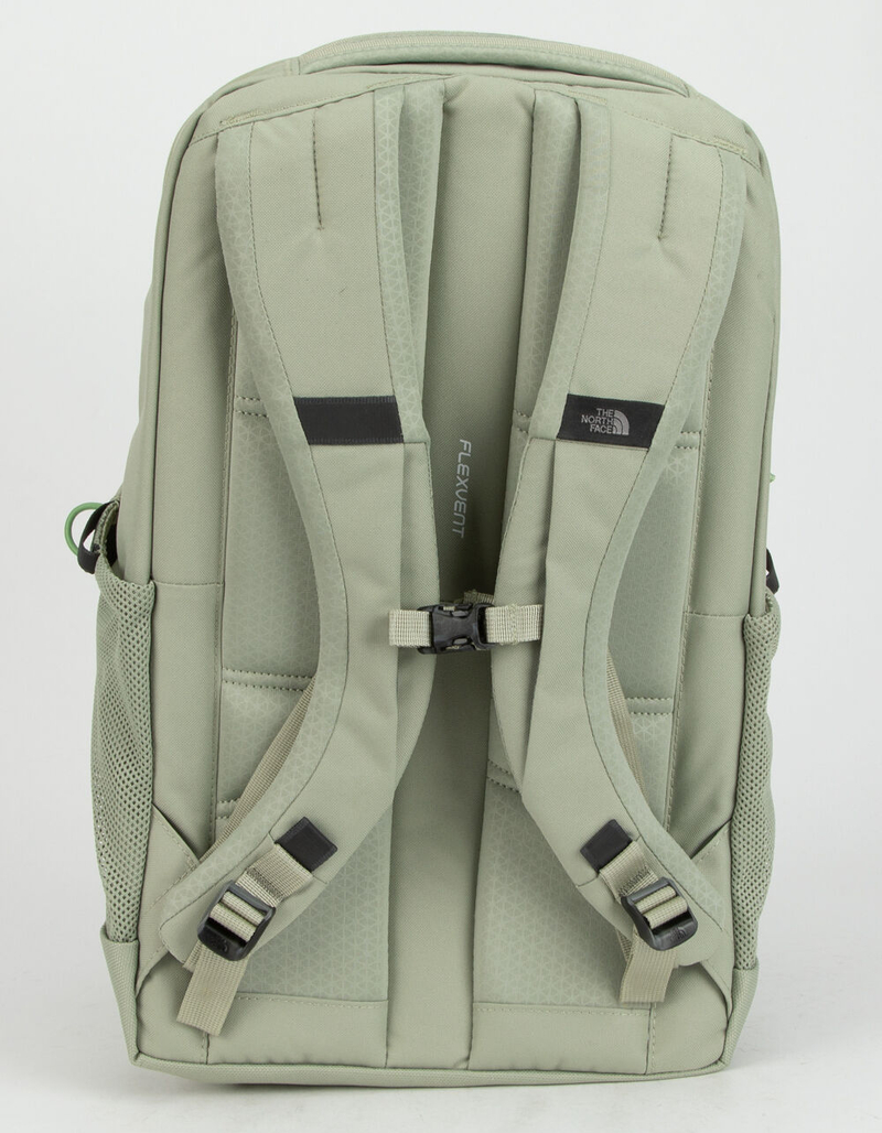THE NORTH FACE Jester Backpack image number 2