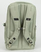 THE NORTH FACE Jester Backpack image number 3