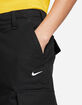NIKE SB Kearny Skate Mens Cargo Pants image number 5