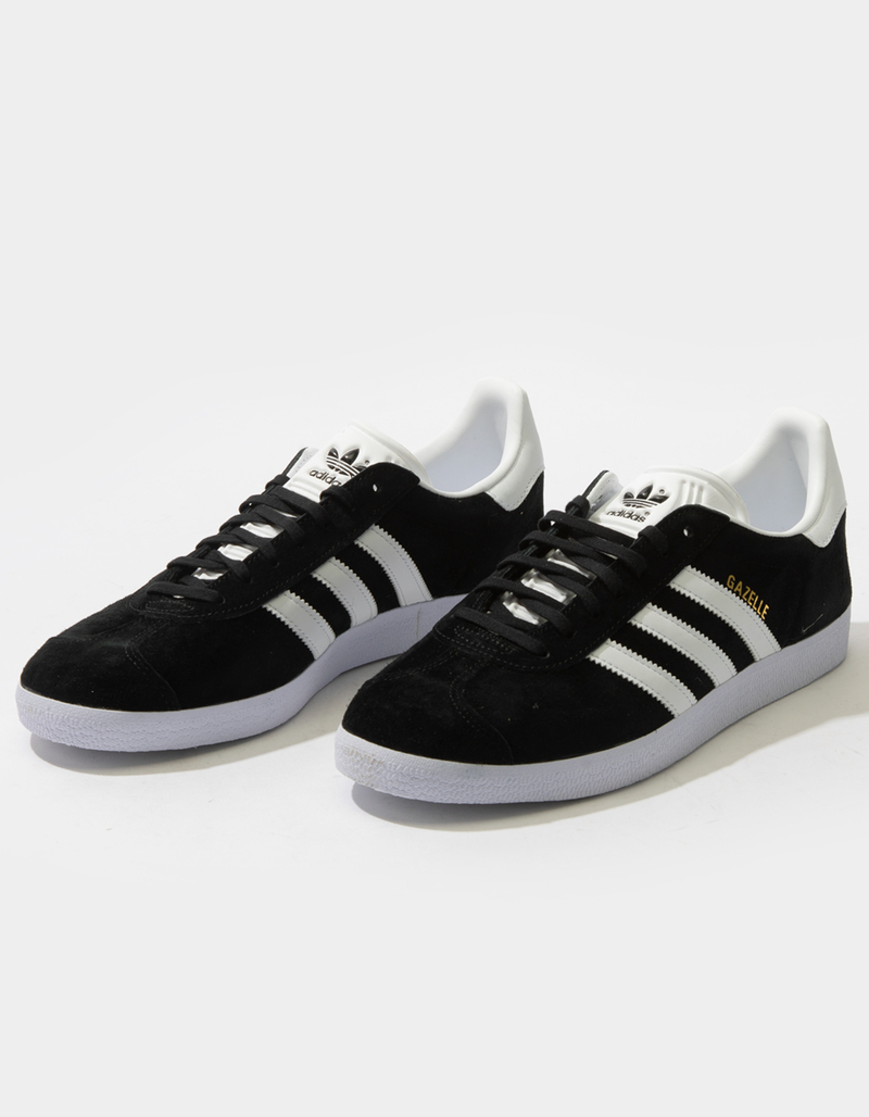 ADIDAS Gazelle Shoes image number 0