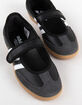 ADIDAS Originals Samba Jane Womens Shoes image number 5