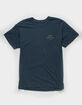 KATIN Relax Mens Tee image number 2
