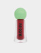 MIXIK Red Plump Plumping Lip Ampoule image number 1
