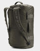 THE NORTH FACE Base Camp Voyager Duffle Bag - 32L image number 3
