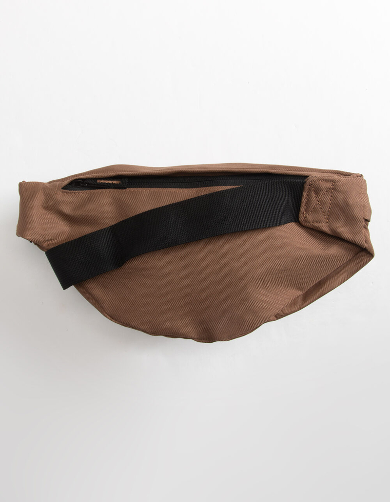 JORDAN Air Crossbody Bag image number 2