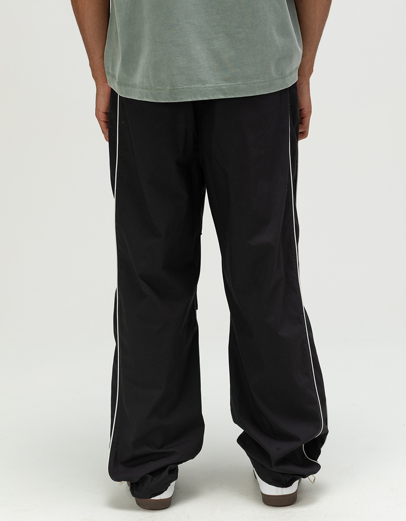 RSQ Mens Track Pants image number 4
