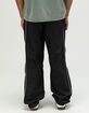 RSQ Mens Track Pants image number 5