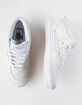 VANS Skate Half Cab Mens Shoes image number 5