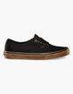 VANS Authentic Shoes image number 1