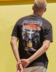 PRIMITIVE Elavator Mens Tee image number 1