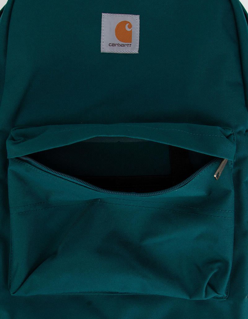CARHARTT Essential 21L Backpack image number 4