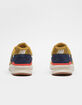NEW BALANCE 997 Mens Shoes image number 4