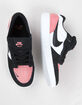 NIKE SB Force 58 Skate Shoes image number 5