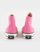CONVERSE Chuck 70 High Top Shoes image number 4