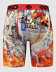 PSD Money Storm Mens Boxer Briefs image number 4
