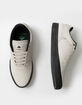 EMERICA The Low Vulc Shoes image number 5
