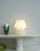 HUMBER Mini Mushroom Lamp image number 4