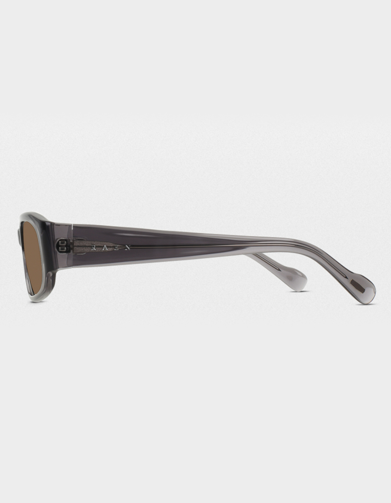 RAEN Zamani Sunglasses image number 2