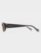RAEN Zamani Sunglasses image number 3