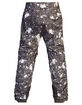 BILLABONG Mens Compass Snow Pants image number 3