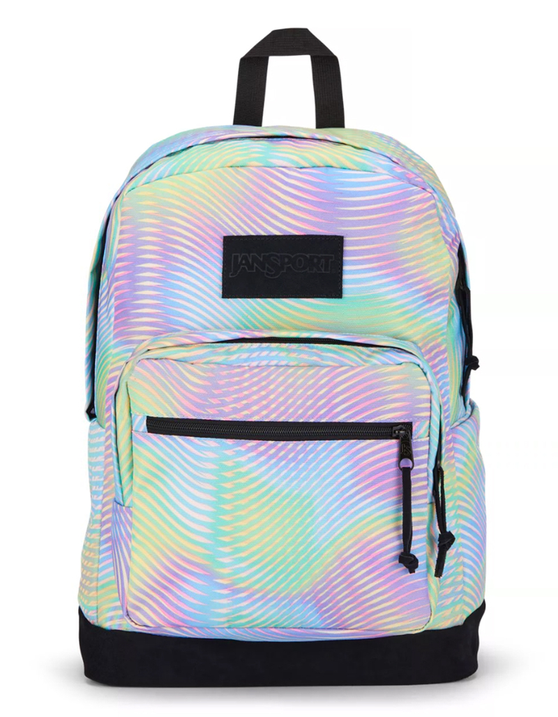 JANSPORT Right Pack Expression Backpack image number 0