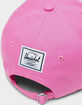 HERSCHEL SUPPLY CO. The Simpsons Sylas Marge Strapback Hat image number 5