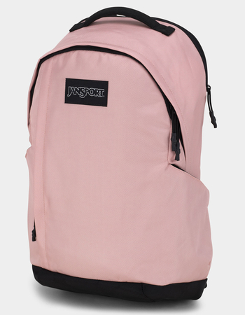 JANSPORT Station Backpack Alternative Image