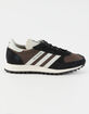 ADIDAS TRX Vintage Mens Shoes image number 2