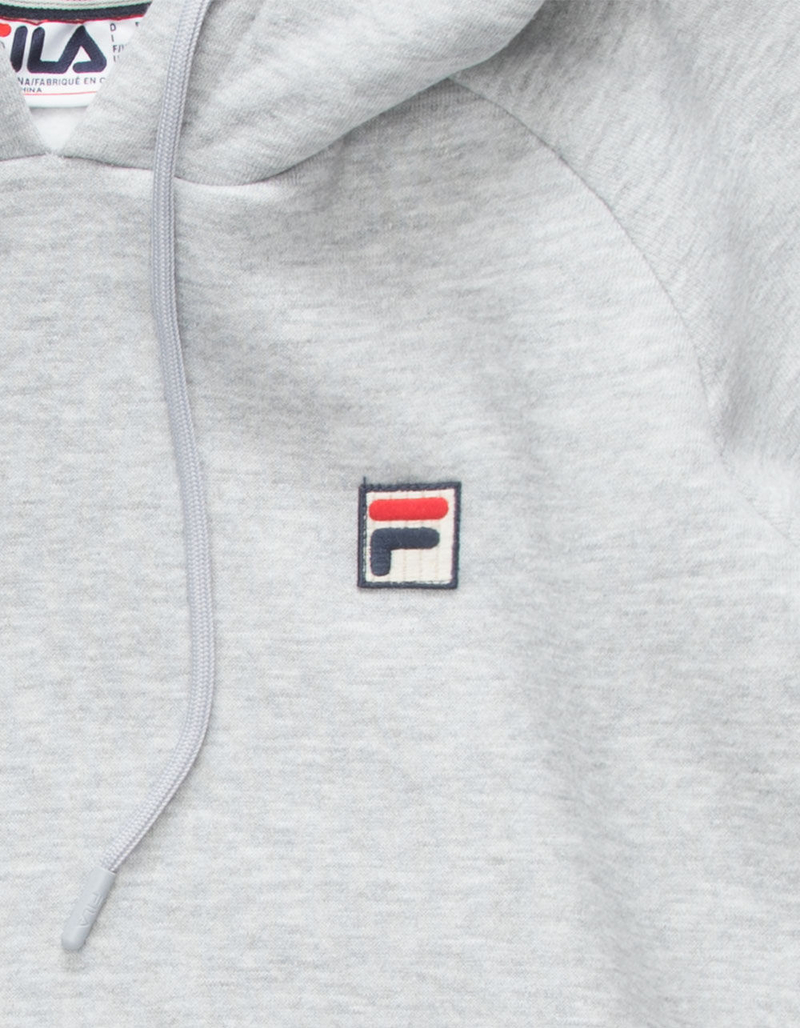 FILA Jordan Mens Hoodie image number 1