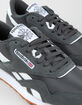 REEBOK Classic Nylon Mens Shoes image number 6