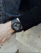 G-SHOCK GA110RL-1A Watch image number 5