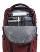 THE NORTH FACE Vault Backpack image number 4